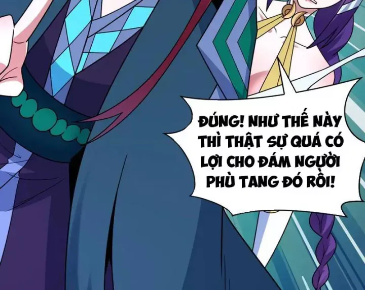 đọc truyện Kỷ Nguyên Kỳ Lạ Chương 516 ảnh 39 tại Thiên Thai Truyện