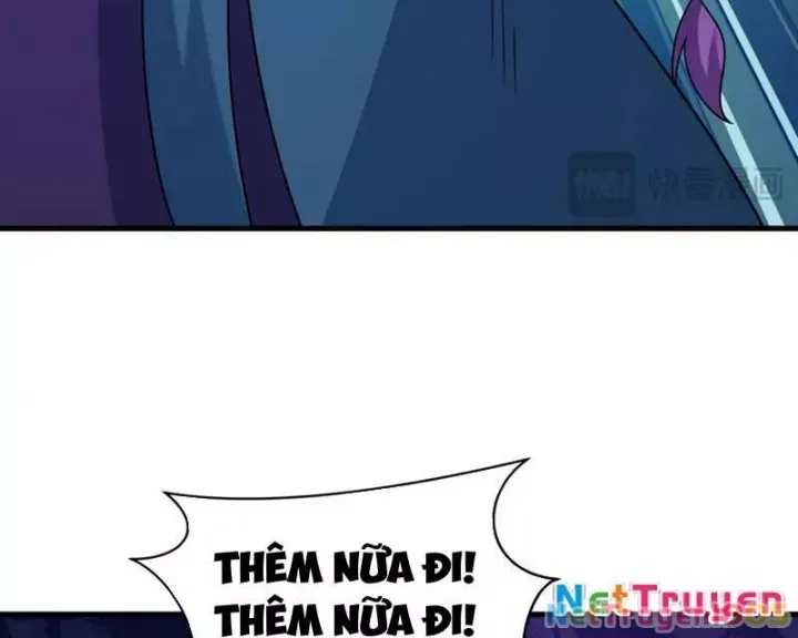 đọc truyện Kỷ Nguyên Kỳ Lạ Chương 516 ảnh 40 tại Thiên Thai Truyện