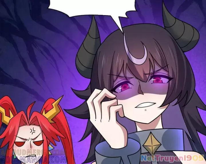 đọc truyện Kỷ Nguyên Kỳ Lạ Chương 516 ảnh 41 tại Thiên Thai Truyện