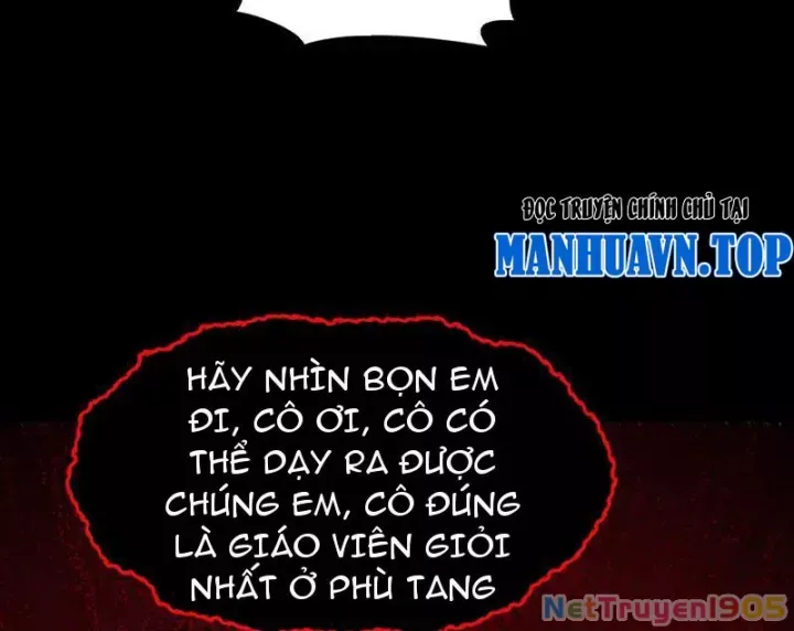 đọc truyện Kỷ Nguyên Kỳ Lạ Chương 516 ảnh 6 tại Thiên Thai Truyện