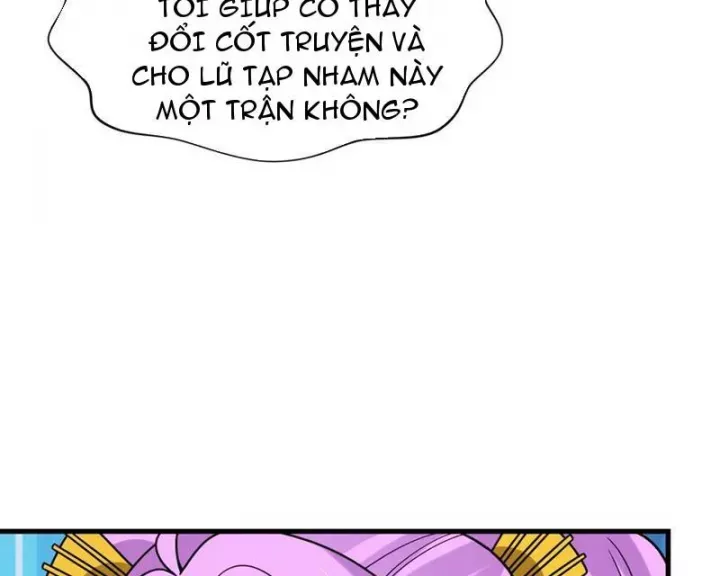 đọc truyện Kỷ Nguyên Kỳ Lạ Chương 516 ảnh 43 tại Thiên Thai Truyện