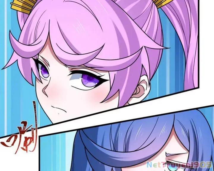 đọc truyện Kỷ Nguyên Kỳ Lạ Chương 516 ảnh 44 tại Thiên Thai Truyện