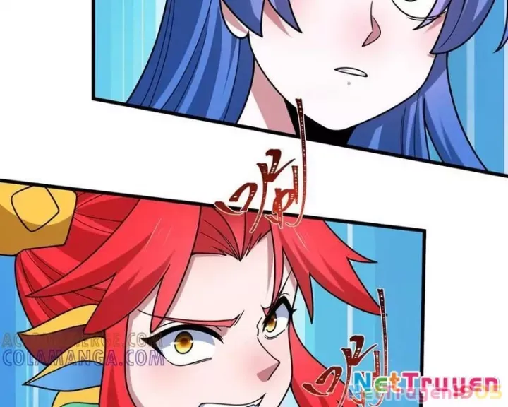 đọc truyện Kỷ Nguyên Kỳ Lạ Chương 516 ảnh 45 tại Thiên Thai Truyện