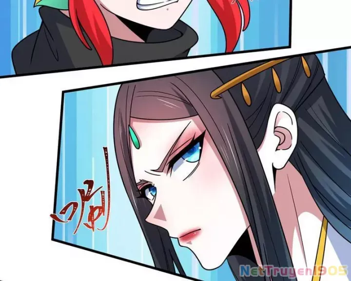 đọc truyện Kỷ Nguyên Kỳ Lạ Chương 516 ảnh 46 tại Thiên Thai Truyện