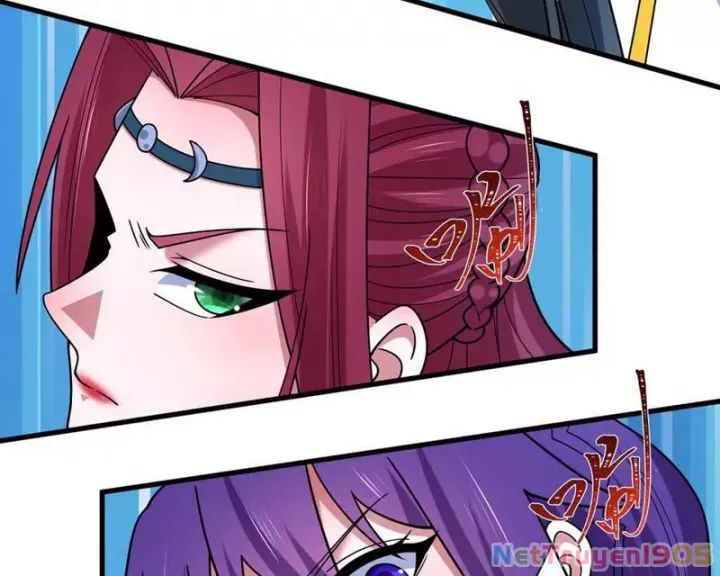 đọc truyện Kỷ Nguyên Kỳ Lạ Chương 516 ảnh 47 tại Thiên Thai Truyện