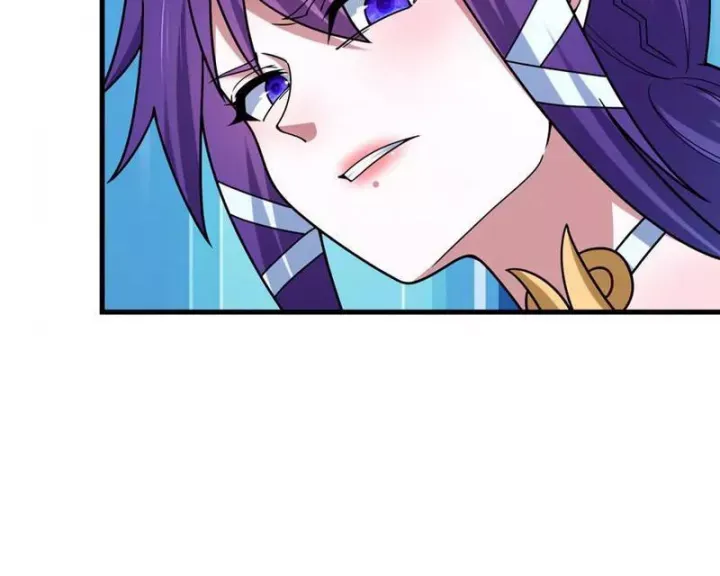 đọc truyện Kỷ Nguyên Kỳ Lạ Chương 516 ảnh 48 tại Thiên Thai Truyện