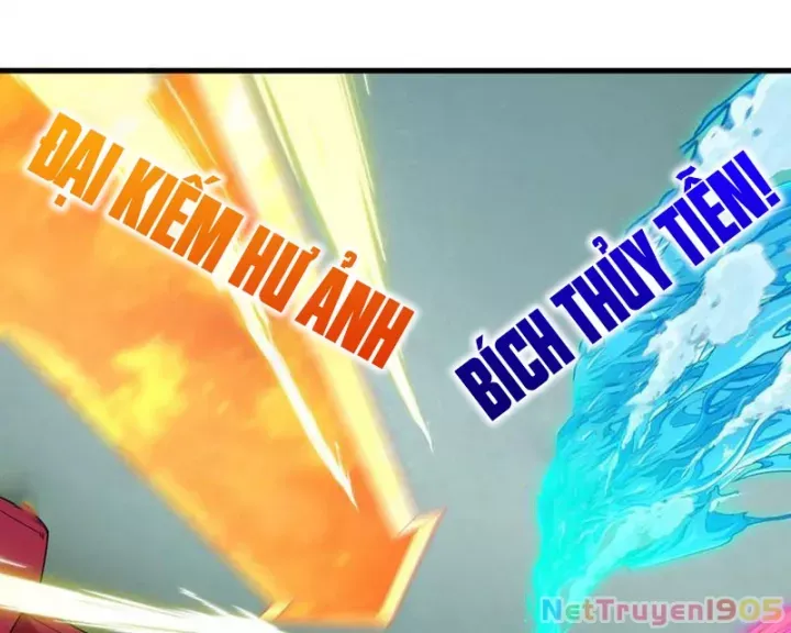 đọc truyện Kỷ Nguyên Kỳ Lạ Chương 516 ảnh 49 tại Thiên Thai Truyện