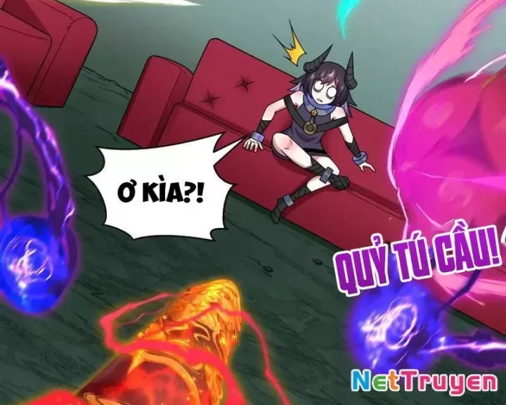 đọc truyện Kỷ Nguyên Kỳ Lạ Chương 516 ảnh 50 tại Thiên Thai Truyện