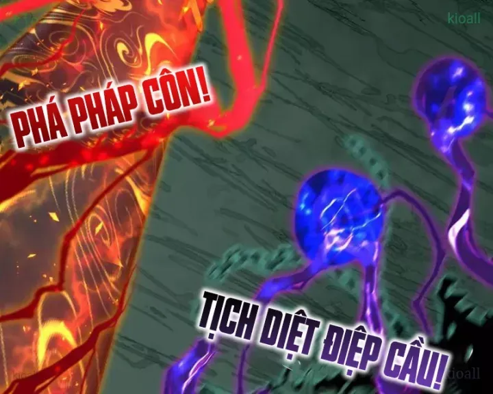 đọc truyện Kỷ Nguyên Kỳ Lạ Chương 516 ảnh 51 tại Thiên Thai Truyện