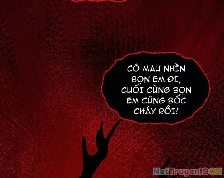 đọc truyện Kỷ Nguyên Kỳ Lạ Chương 516 ảnh 7 tại Thiên Thai Truyện