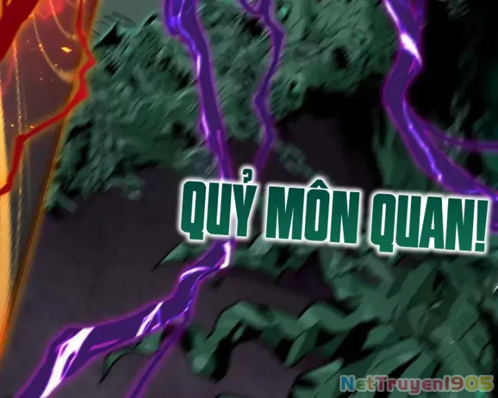 đọc truyện Kỷ Nguyên Kỳ Lạ Chương 516 ảnh 52 tại Thiên Thai Truyện