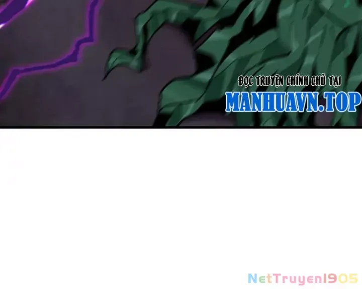 đọc truyện Kỷ Nguyên Kỳ Lạ Chương 516 ảnh 53 tại Thiên Thai Truyện