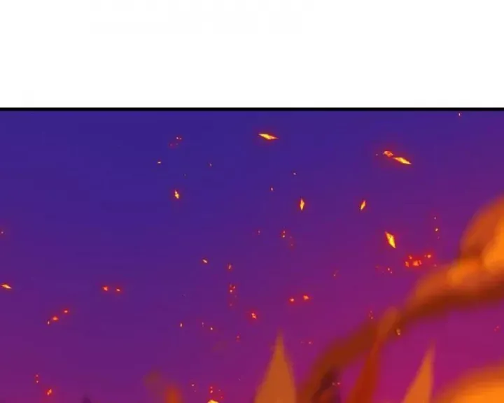 đọc truyện Kỷ Nguyên Kỳ Lạ Chương 516 ảnh 54 tại Thiên Thai Truyện