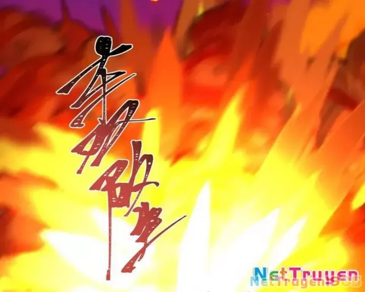 đọc truyện Kỷ Nguyên Kỳ Lạ Chương 516 ảnh 55 tại Thiên Thai Truyện