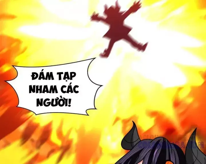 đọc truyện Kỷ Nguyên Kỳ Lạ Chương 516 ảnh 56 tại Thiên Thai Truyện