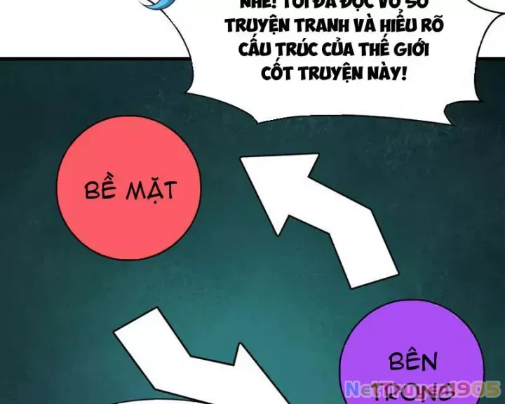 đọc truyện Kỷ Nguyên Kỳ Lạ Chương 516 ảnh 58 tại Thiên Thai Truyện