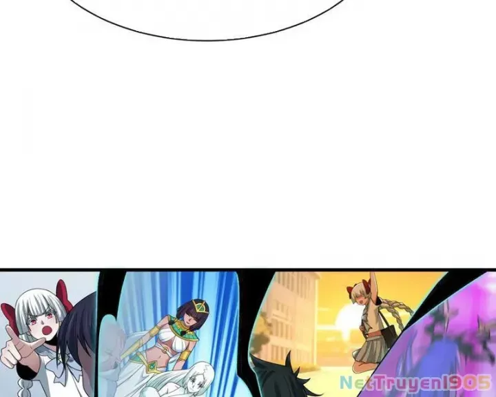 đọc truyện Kỷ Nguyên Kỳ Lạ Chương 516 ảnh 61 tại Thiên Thai Truyện