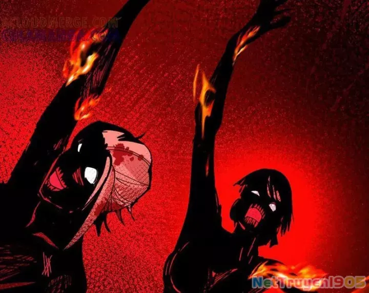 đọc truyện Kỷ Nguyên Kỳ Lạ Chương 516 ảnh 8 tại Thiên Thai Truyện