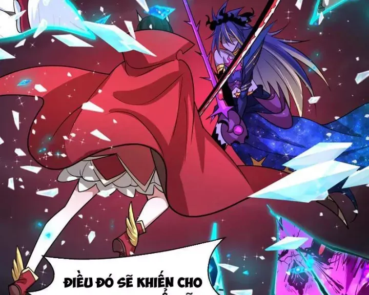 đọc truyện Kỷ Nguyên Kỳ Lạ Chương 516 ảnh 63 tại Thiên Thai Truyện