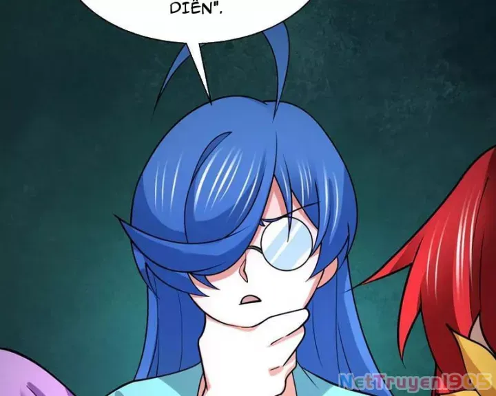 đọc truyện Kỷ Nguyên Kỳ Lạ Chương 516 ảnh 66 tại Thiên Thai Truyện