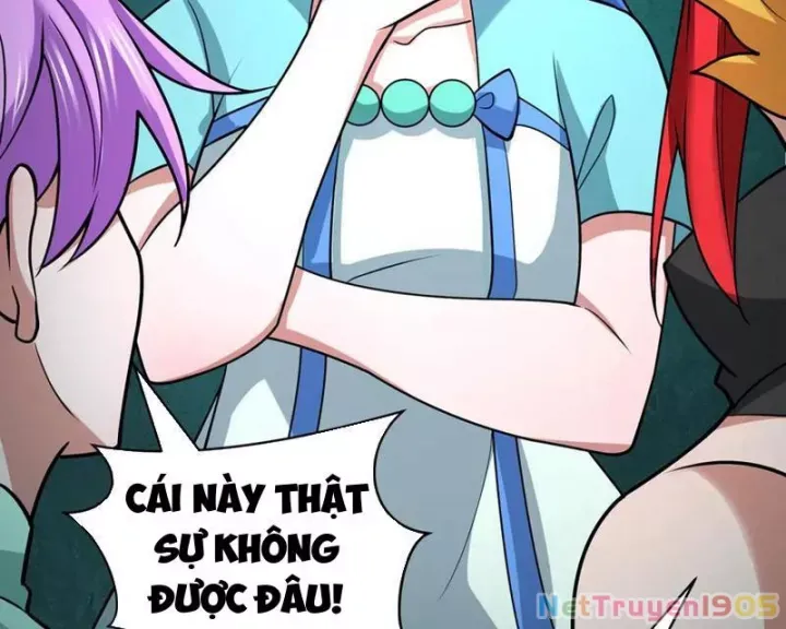 đọc truyện Kỷ Nguyên Kỳ Lạ Chương 516 ảnh 67 tại Thiên Thai Truyện