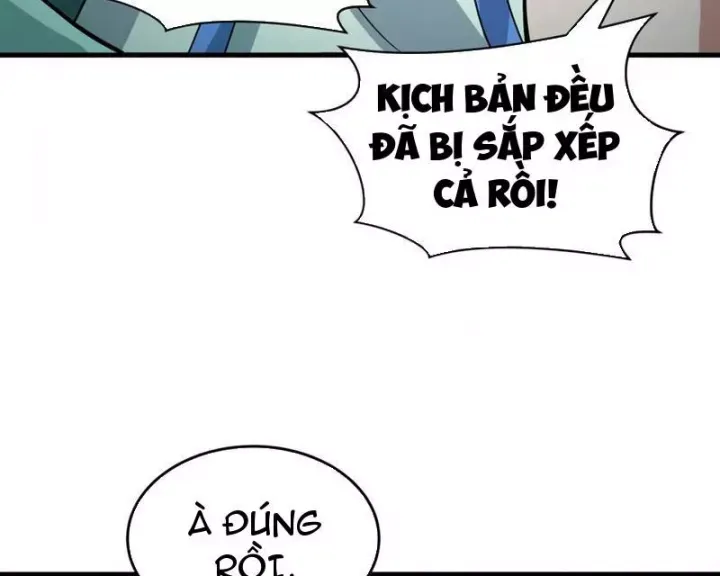 đọc truyện Kỷ Nguyên Kỳ Lạ Chương 516 ảnh 68 tại Thiên Thai Truyện