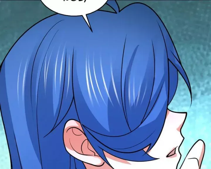 đọc truyện Kỷ Nguyên Kỳ Lạ Chương 516 ảnh 69 tại Thiên Thai Truyện