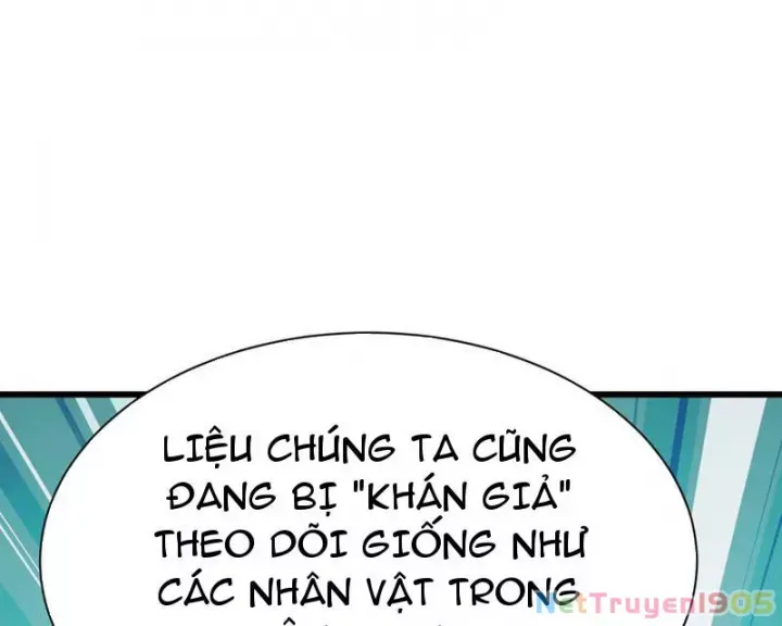 đọc truyện Kỷ Nguyên Kỳ Lạ Chương 516 ảnh 71 tại Thiên Thai Truyện