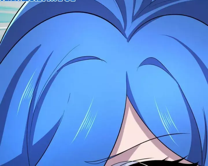 đọc truyện Kỷ Nguyên Kỳ Lạ Chương 516 ảnh 73 tại Thiên Thai Truyện