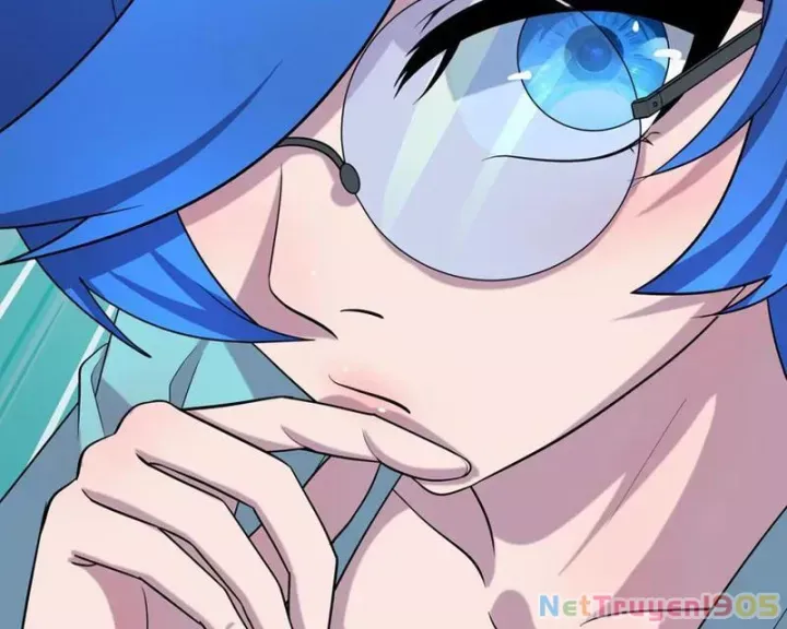 đọc truyện Kỷ Nguyên Kỳ Lạ Chương 516 ảnh 74 tại Thiên Thai Truyện