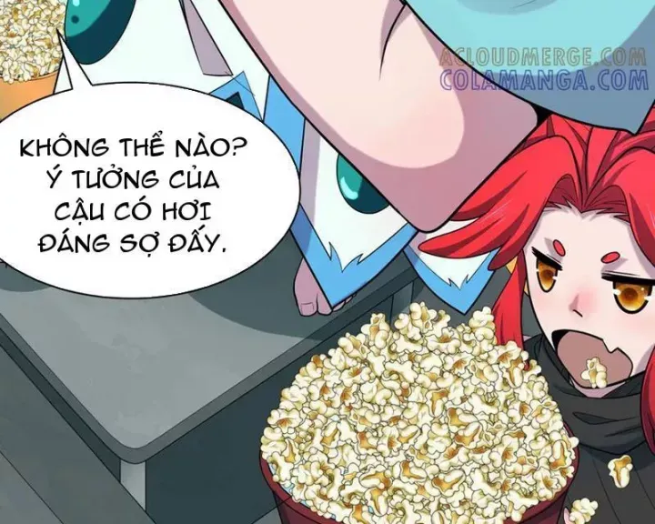 đọc truyện Kỷ Nguyên Kỳ Lạ Chương 516 ảnh 76 tại Thiên Thai Truyện