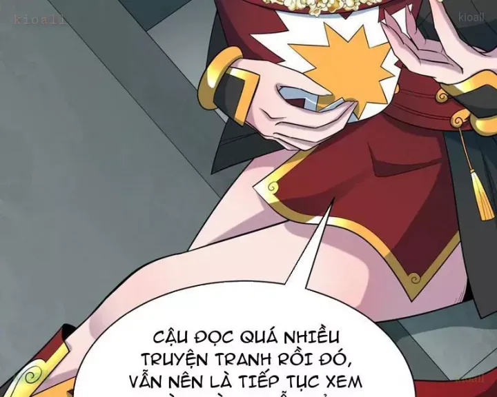 đọc truyện Kỷ Nguyên Kỳ Lạ Chương 516 ảnh 77 tại Thiên Thai Truyện