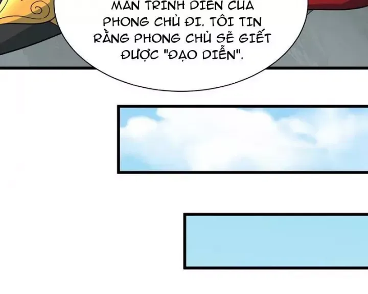 đọc truyện Kỷ Nguyên Kỳ Lạ Chương 516 ảnh 78 tại Thiên Thai Truyện