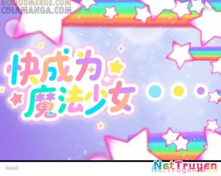 đọc truyện Kỷ Nguyên Kỳ Lạ Chương 516 ảnh 80 tại Thiên Thai Truyện