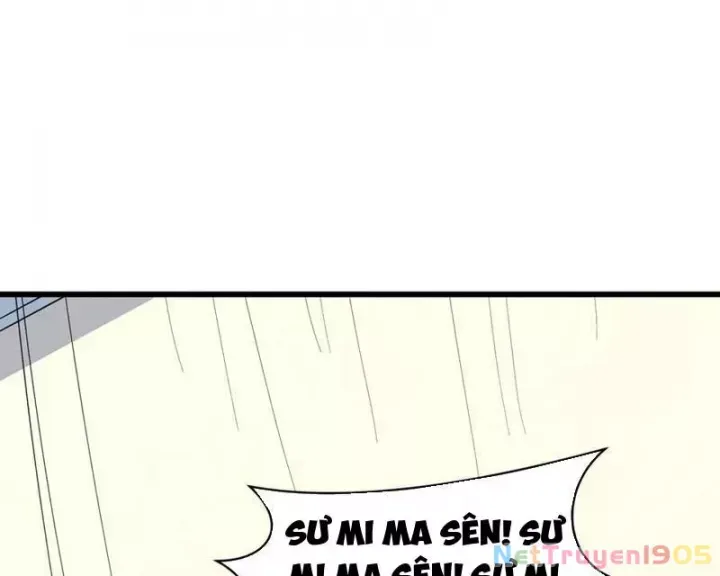 đọc truyện Kỷ Nguyên Kỳ Lạ Chương 516 ảnh 81 tại Thiên Thai Truyện