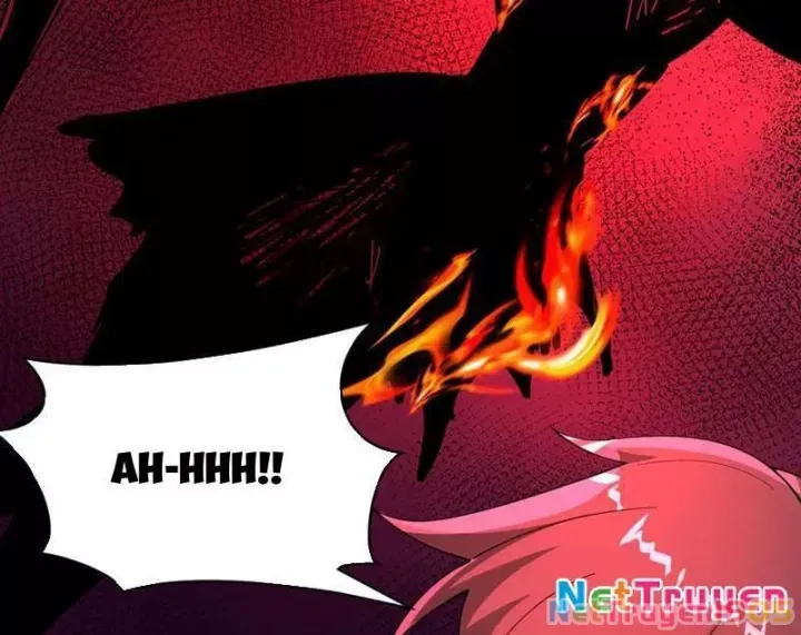 đọc truyện Kỷ Nguyên Kỳ Lạ Chương 516 ảnh 10 tại Thiên Thai Truyện