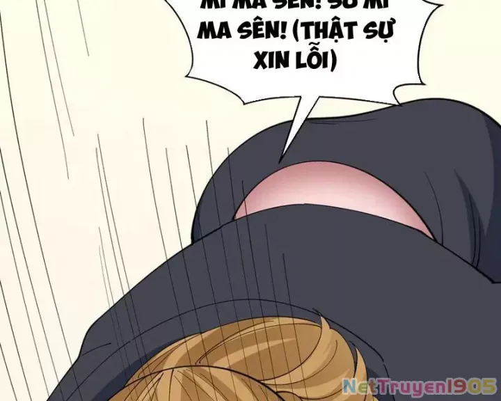 đọc truyện Kỷ Nguyên Kỳ Lạ Chương 516 ảnh 82 tại Thiên Thai Truyện