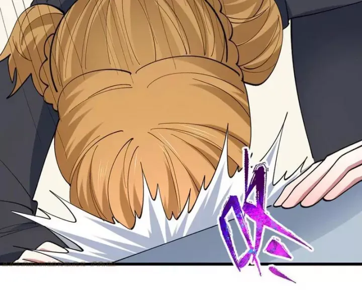 đọc truyện Kỷ Nguyên Kỳ Lạ Chương 516 ảnh 83 tại Thiên Thai Truyện