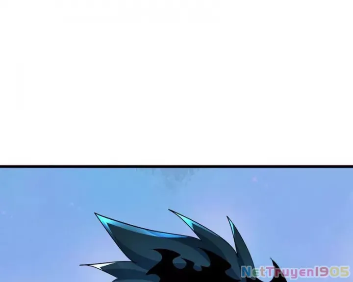 đọc truyện Kỷ Nguyên Kỳ Lạ Chương 516 ảnh 84 tại Thiên Thai Truyện