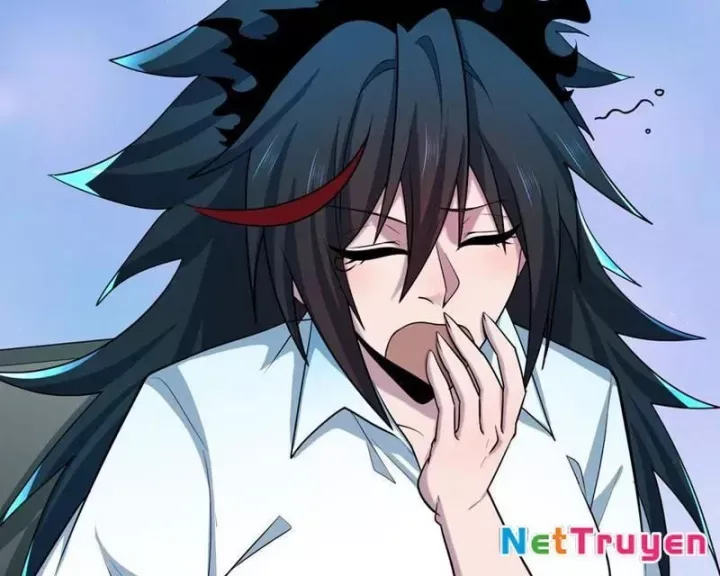 đọc truyện Kỷ Nguyên Kỳ Lạ Chương 516 ảnh 85 tại Thiên Thai Truyện