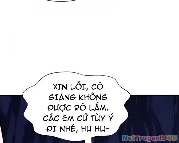 đọc truyện Kỷ Nguyên Kỳ Lạ Chương 516 ảnh 87 tại Thiên Thai Truyện