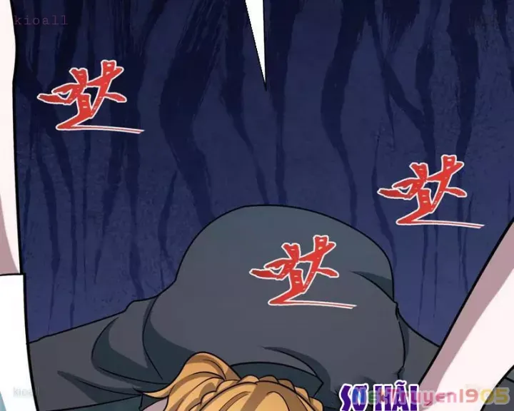 đọc truyện Kỷ Nguyên Kỳ Lạ Chương 516 ảnh 88 tại Thiên Thai Truyện