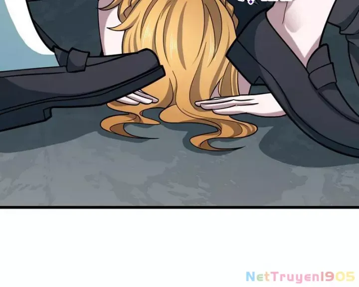 đọc truyện Kỷ Nguyên Kỳ Lạ Chương 516 ảnh 89 tại Thiên Thai Truyện