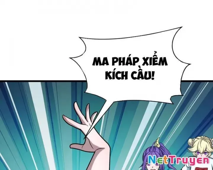 đọc truyện Kỷ Nguyên Kỳ Lạ Chương 516 ảnh 90 tại Thiên Thai Truyện