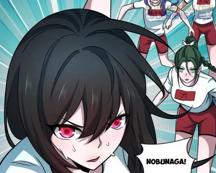 đọc truyện Kỷ Nguyên Kỳ Lạ Chương 516 ảnh 91 tại Thiên Thai Truyện