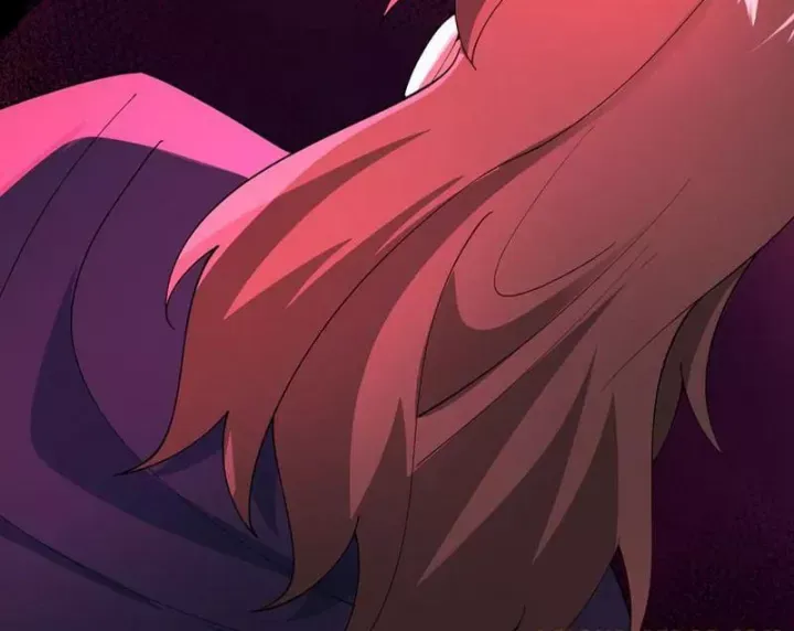 đọc truyện Kỷ Nguyên Kỳ Lạ Chương 516 ảnh 11 tại Thiên Thai Truyện