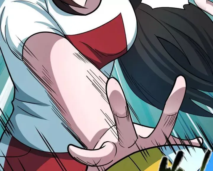 đọc truyện Kỷ Nguyên Kỳ Lạ Chương 516 ảnh 92 tại Thiên Thai Truyện