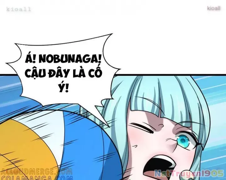 đọc truyện Kỷ Nguyên Kỳ Lạ Chương 516 ảnh 94 tại Thiên Thai Truyện