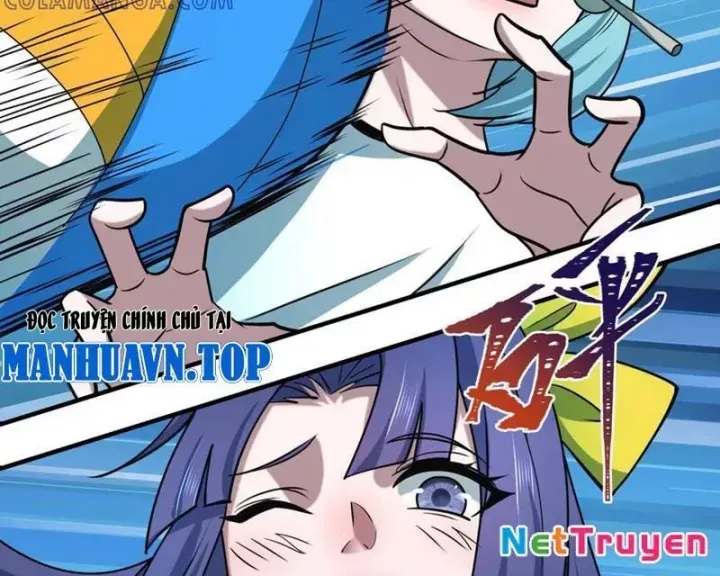 đọc truyện Kỷ Nguyên Kỳ Lạ Chương 516 ảnh 95 tại Thiên Thai Truyện