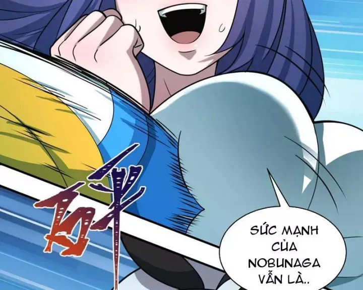 đọc truyện Kỷ Nguyên Kỳ Lạ Chương 516 ảnh 96 tại Thiên Thai Truyện